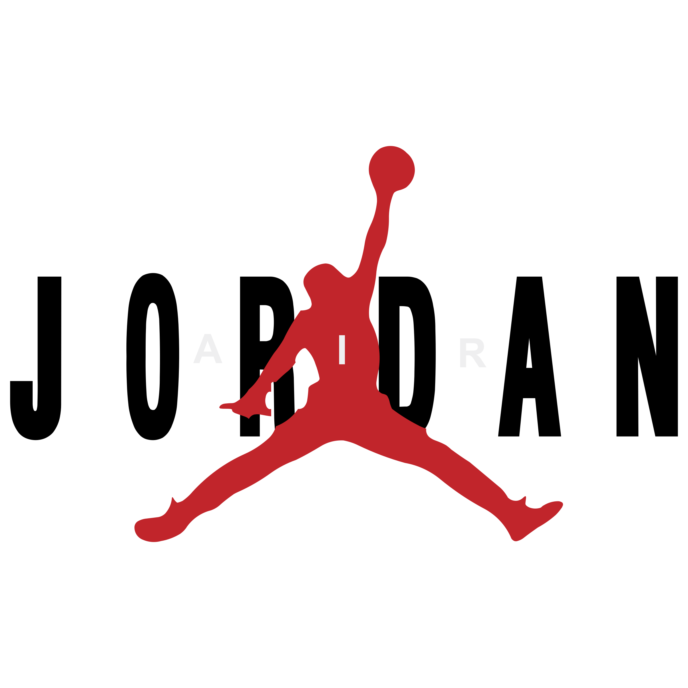 Air Jordan Supplys | Official Air Jordan Supply Website Store